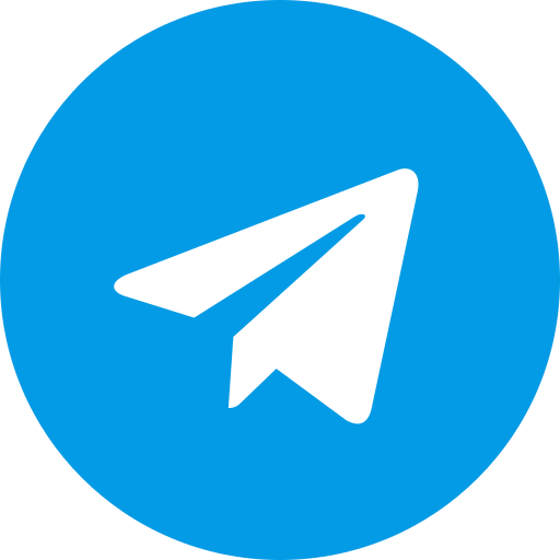 Telegram (web)