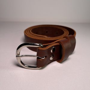 Артикул: УСЧ 32107