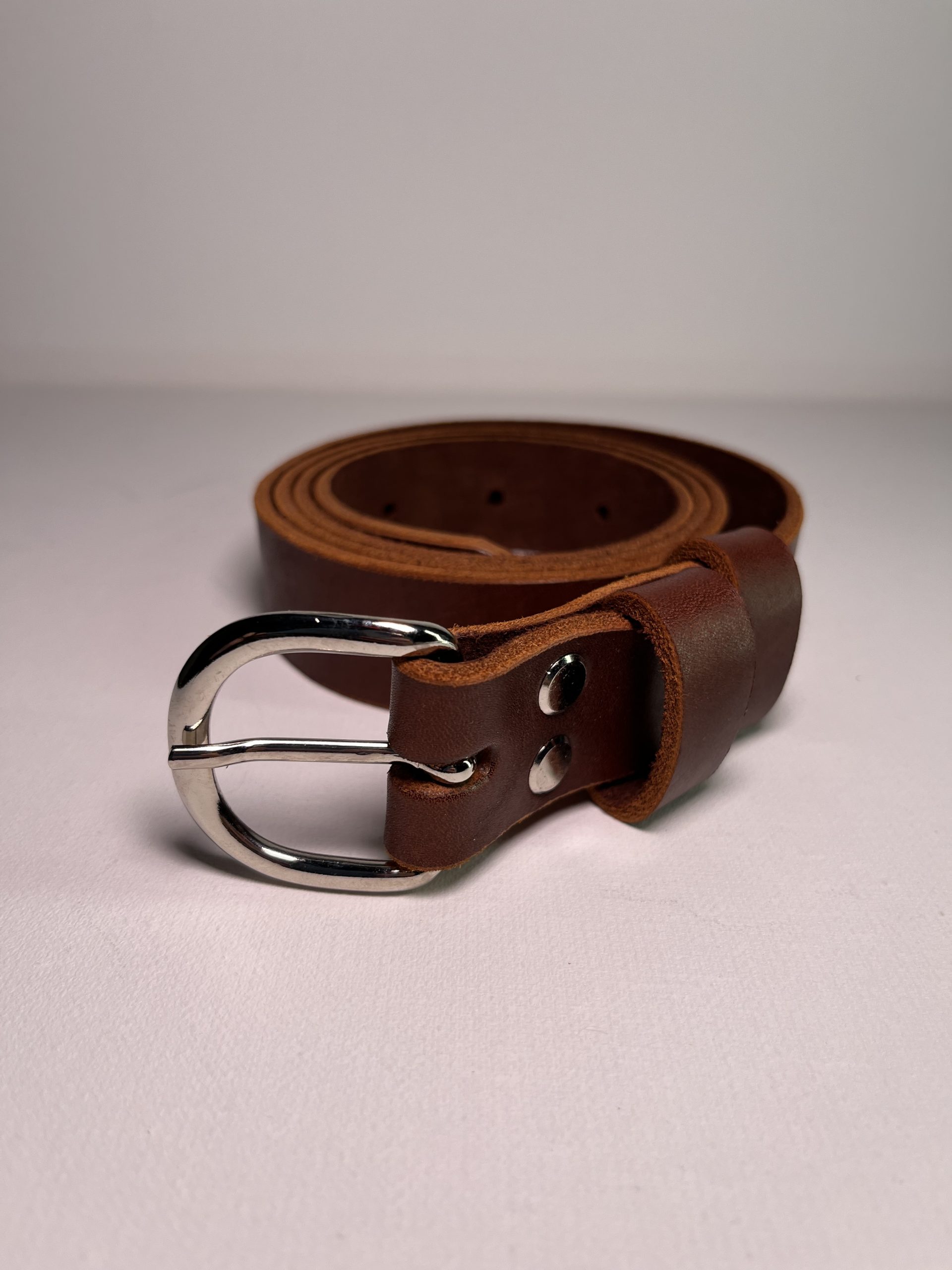 Артикул: УСЧ 32107