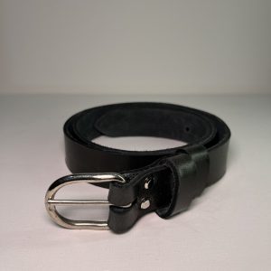 Артикул: УСЧ 32100