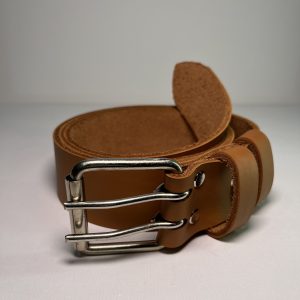 Артикул: МЛЧБ 40148