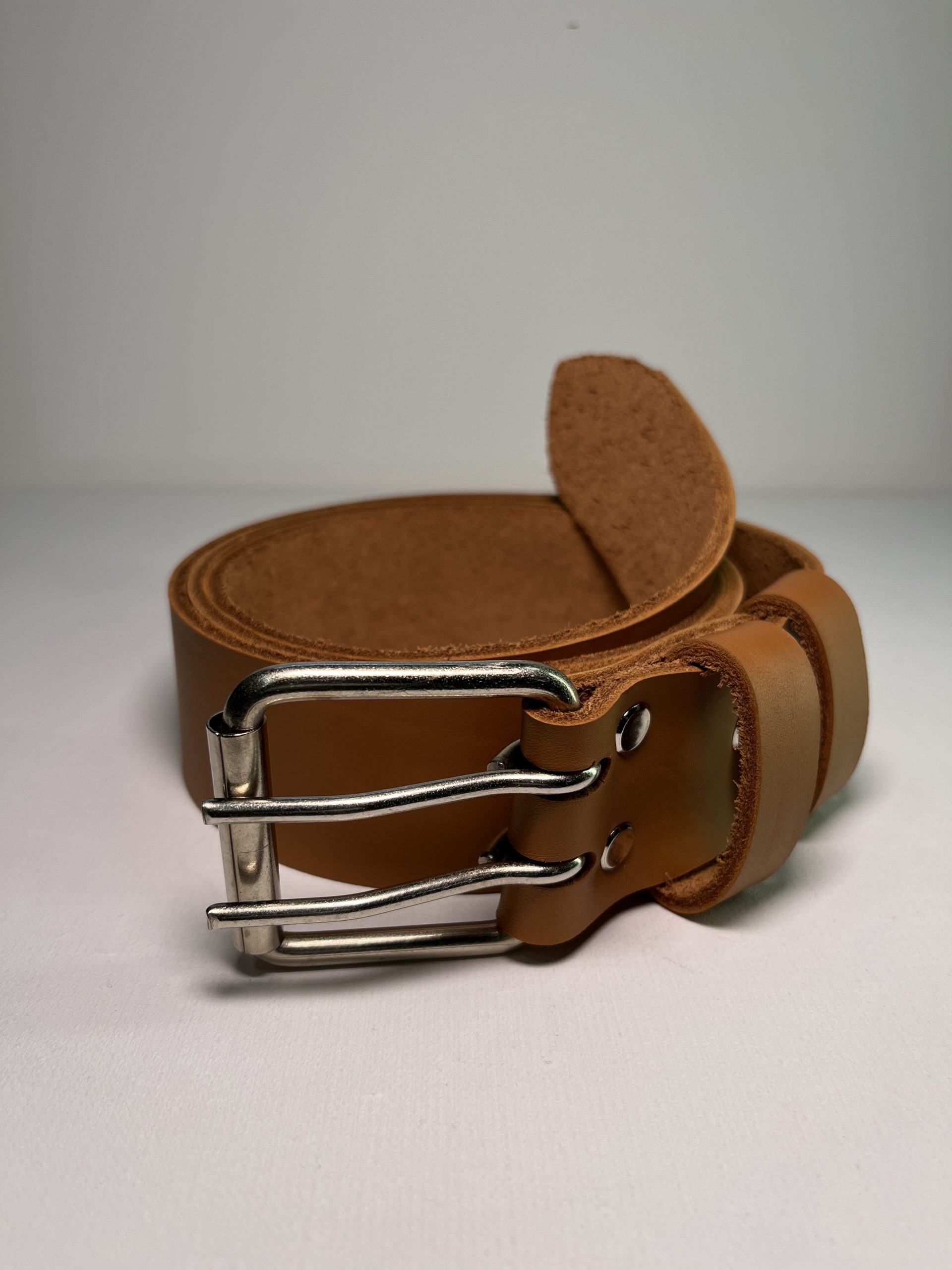 Артикул: МЛЧБ 40148