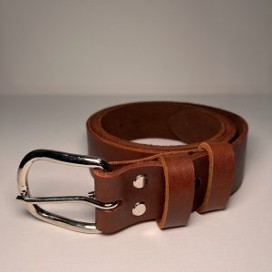 Артикул: МЛЧБ 40150