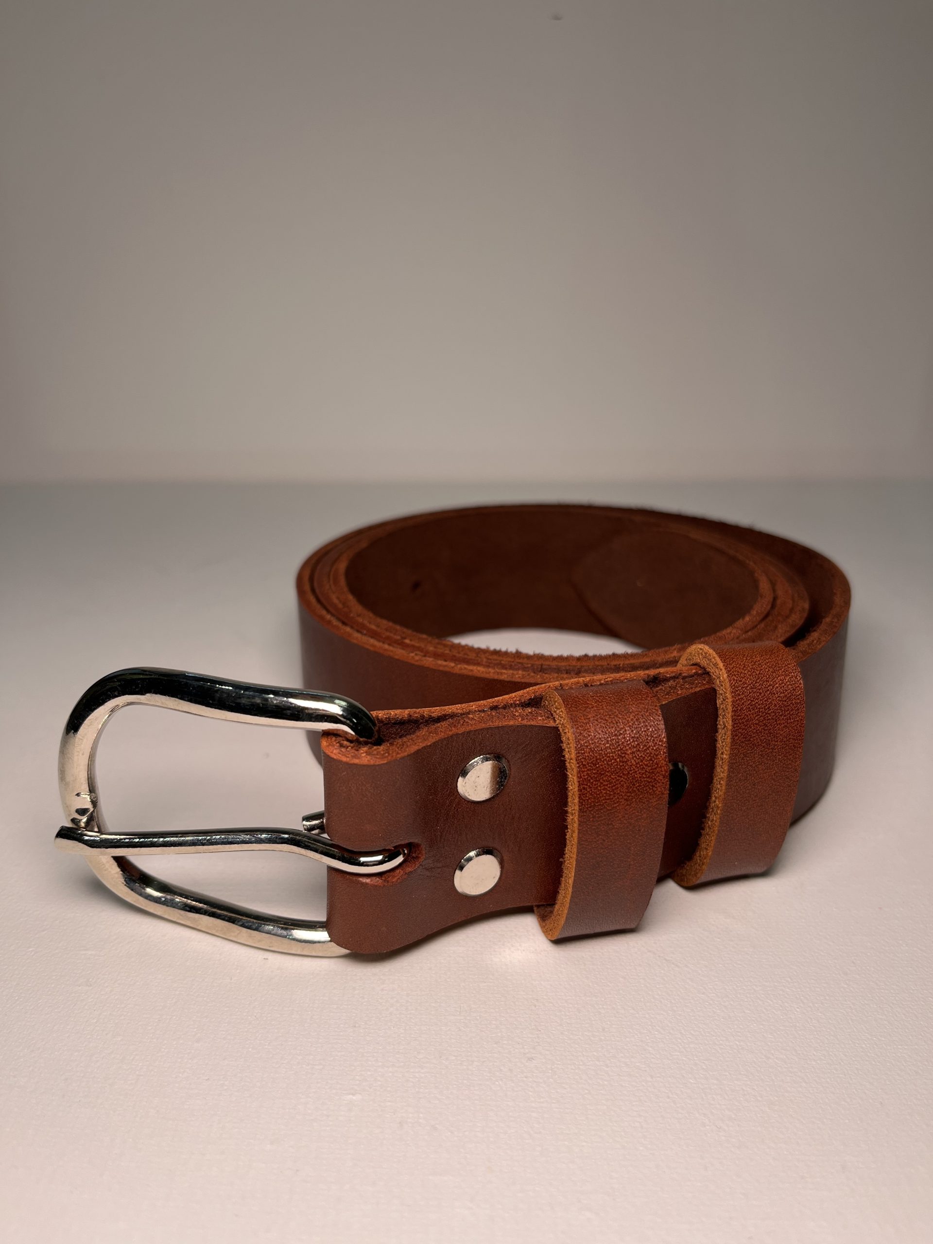 Артикул: МЛЧБ 40150