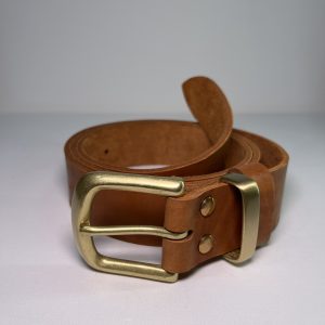 Артикул: МЛКБ 40140