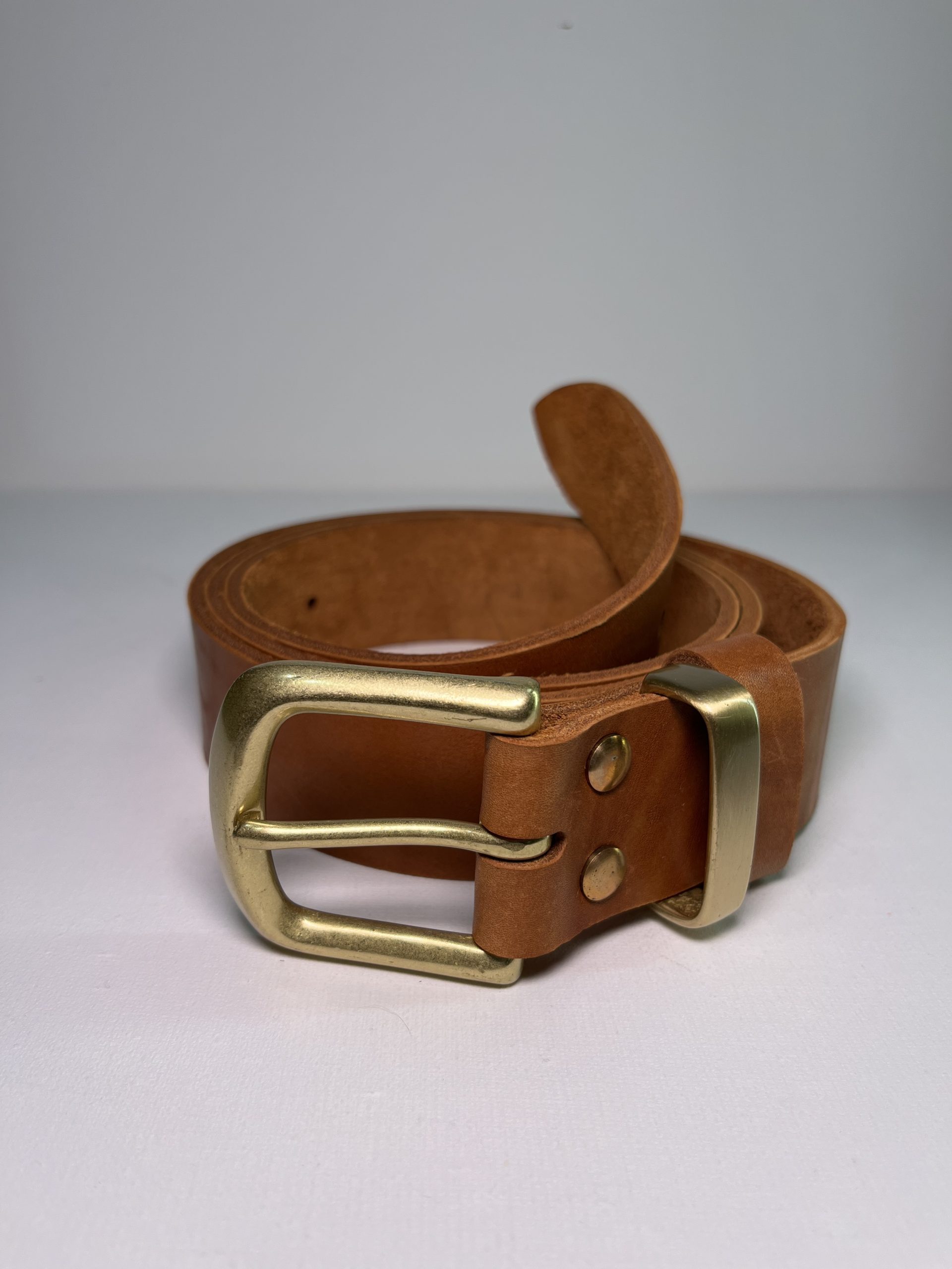 Артикул: МЛКБ 40140