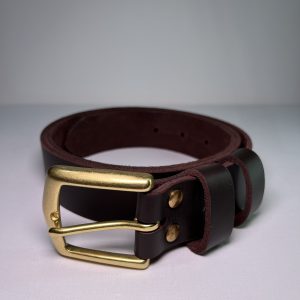 Артикул: МЛКБ 40146