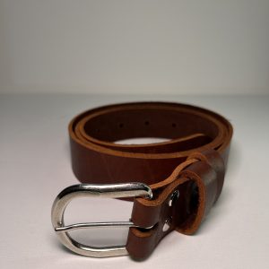 Артикул: МСЧ 35-90