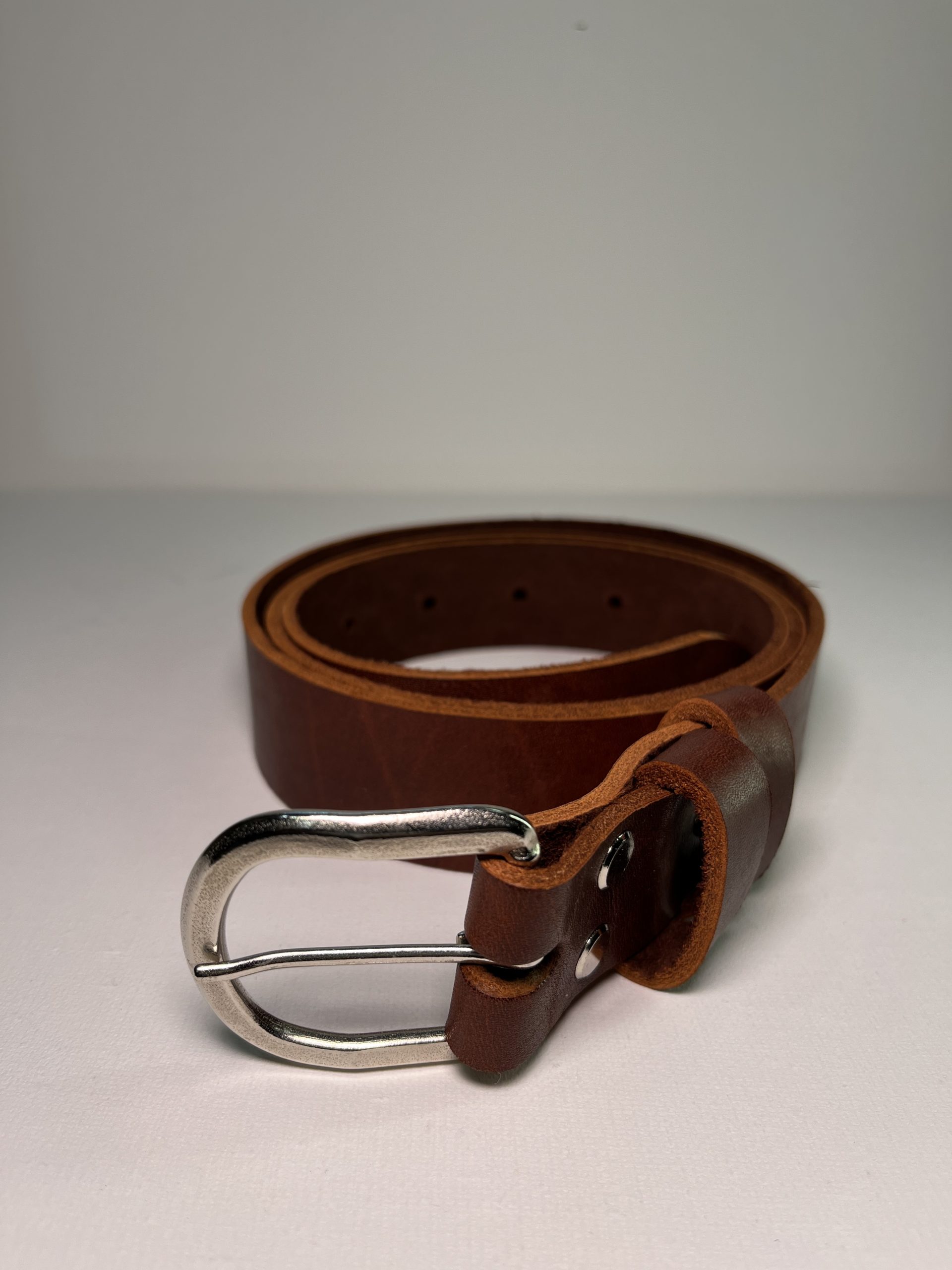 Артикул: МСЧ 35-90