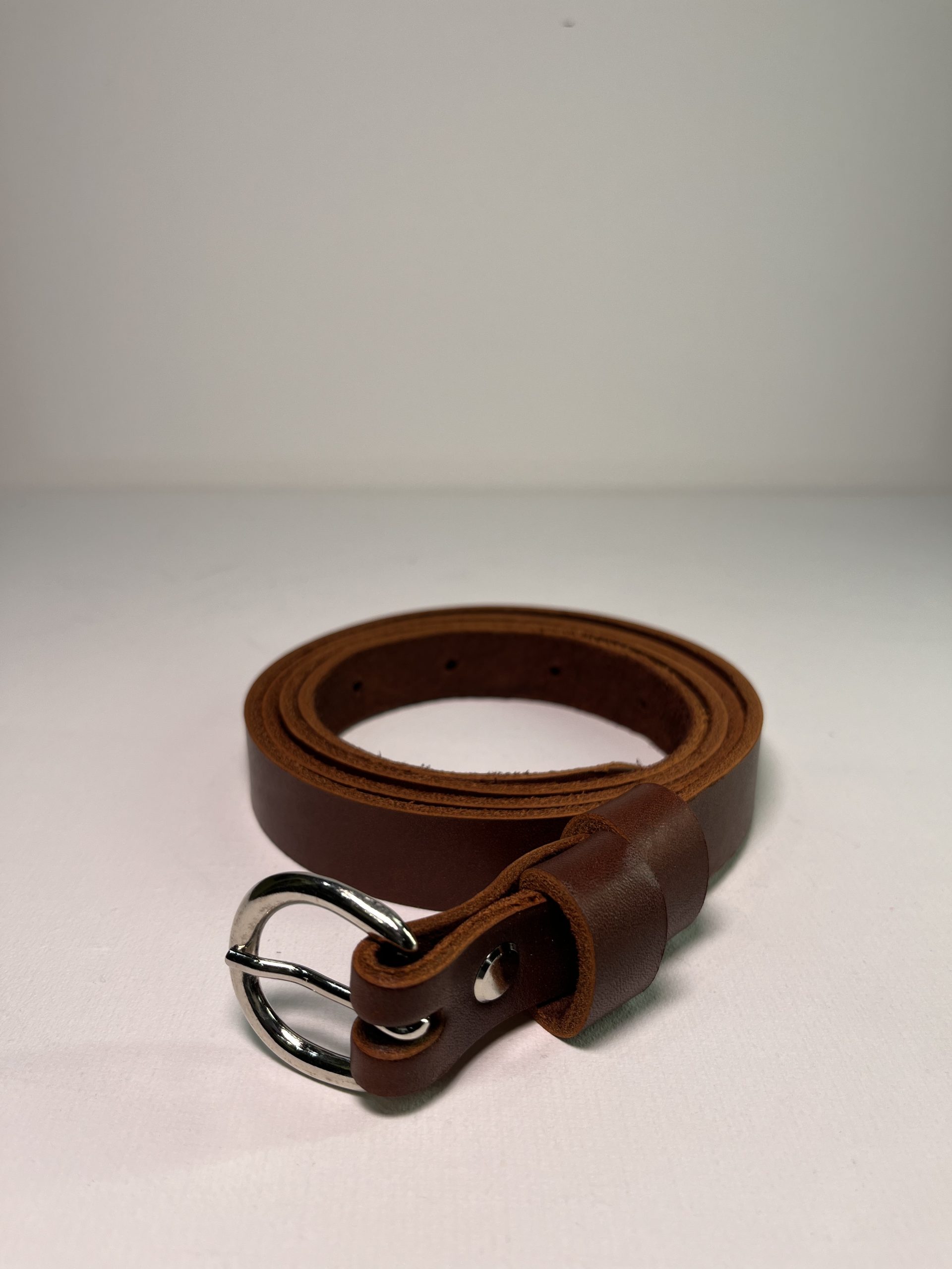 Артикул: Ж-20 (Женский)