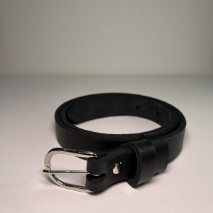 Артикул: Ж-25 (Женский)